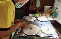 Sửa bếp từ ở Hà Nội – Giải pháp nhanh, an toàn và tiết kiệm