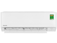 Trung tâm bảo hành máy giặt Panasonic nhanh chóng, chính hãng