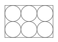 Công thức tính diện tích xung quanh hình trụ và cách áp dụng dễ hiểu