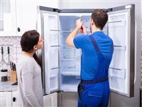 Dịch vụ sửa chữa tủ lạnh tại Hà Đông – Tận nhà nhanh chóng, đúng giá