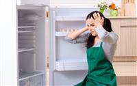 Sửa chữa tủ lạnh tại Hà Nội: Kinh nghiệm lựa chọn dịch vụ uy tín