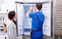 Sửa chữa tủ lạnh tại nhà ở Hà Nội – Giải pháp nhanh chóng và tiện lợi