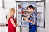 Sửa tủ lạnh giá rẻ tại Hà Nội – Giải pháp tiết kiệm nhưng chất lượng