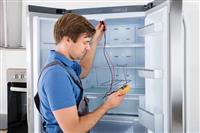 Sửa tủ lạnh tại nhà Cầu Giấy – An tâm gọi thợ, không phát sinh chi phí