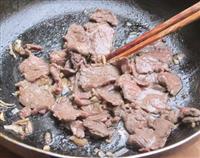 Cách nấu bò kho truyền thống dễ hiểu