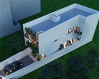 Công Thức Tính Diện Tích Hình Thang Vuông Chuẩn Xác 2025