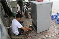 Sửa Chữa Tủ Lạnh Tại Hà Đông Giá Rẻ, Bảo Hành Dài Hạn