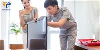 Báo Giá Sửa Chữa Tủ Lạnh Hai Bà Trưng Minh Bạch, Tiết Kiệm
