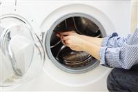 Thợ sửa máy giặt Hà Nội uy tín – Có mặt nhanh, sửa tận nơi