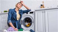 Sửa máy giặt Electrolux tại Thanh Xuân – Nhanh chóng, uy tín, giá tốt.