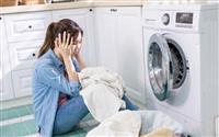 Dịch Vụ Sửa Máy Giặt Tại Nhà Ở Hà Nội – Nhanh Gọn, Uy Tín
