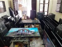 Dịch Vụ Sửa Tivi Sony Tại Hà Nội – Sửa Nhanh, Tận Nhà