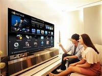 Dịch Vụ Sửa Tivi Samsung Hà Nội Uy Tín – Có Mặt Sau 30 Phút