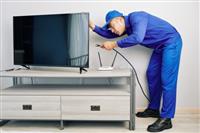 Dịch Vụ Sửa Tivi Tại Nhà Ở Hà Nội – Nhanh Chóng, Chuyên Nghiệp