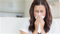 Giải Mã Ý Nghĩa Hắt Xì Hơi Theo Giờ nữ