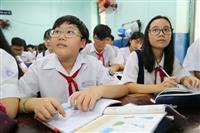 Công Thức Tính Diện Tích Toàn Phần Hình Trụ – Học Nhanh Trong 5 Phút