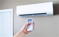 Hướng Dẫn Vệ Sinh Máy lạnh​ Tại Nhà Đơn Giản Dễ Thực Hiện