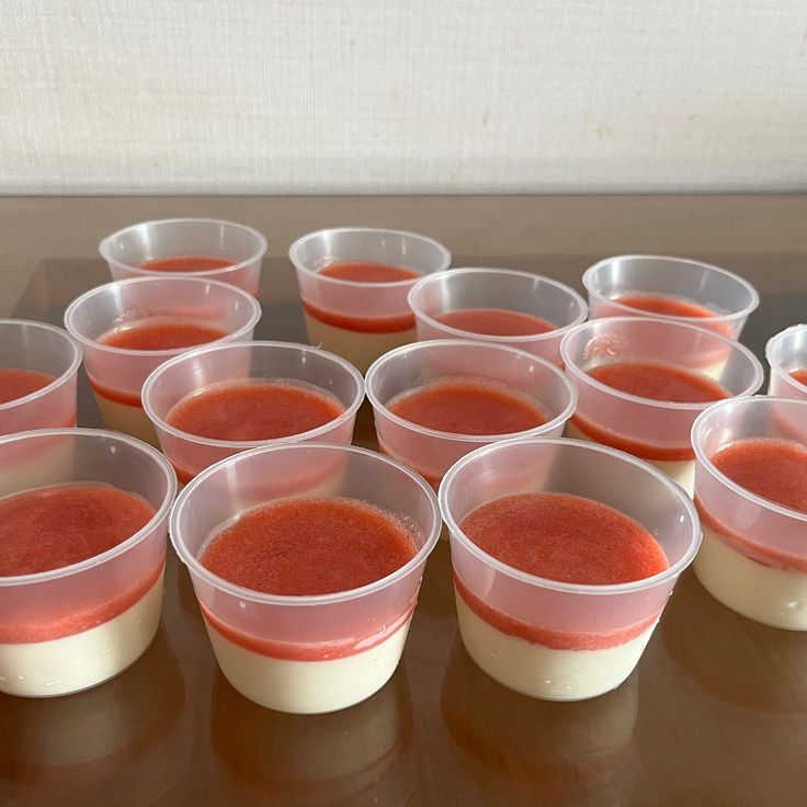 cách làm bánh flan sữa đăc