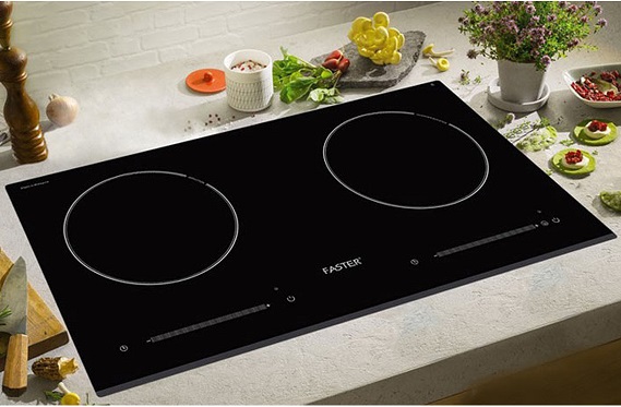 sửa bếp từ tại quận Hoàng Mai​