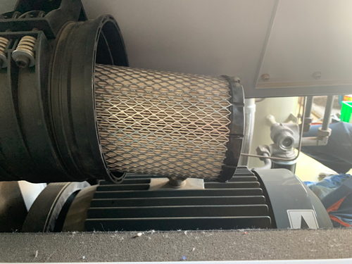 hướng dẫn vệ sinh máy lạnh