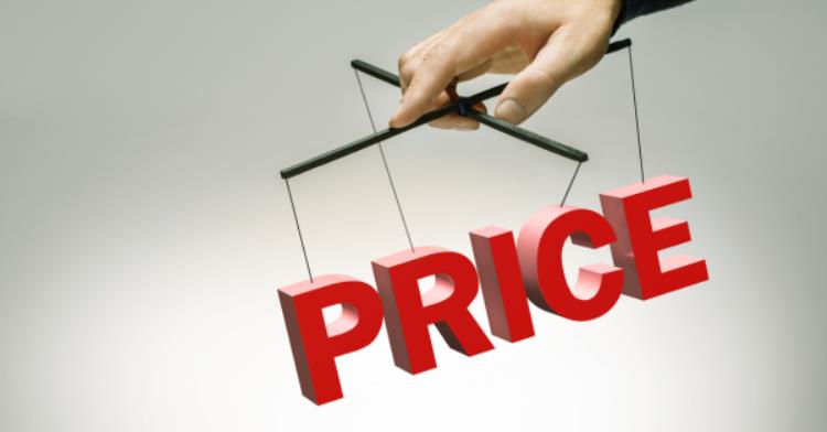 sửa chữa tủ lạnh tại nhà ở hà nội