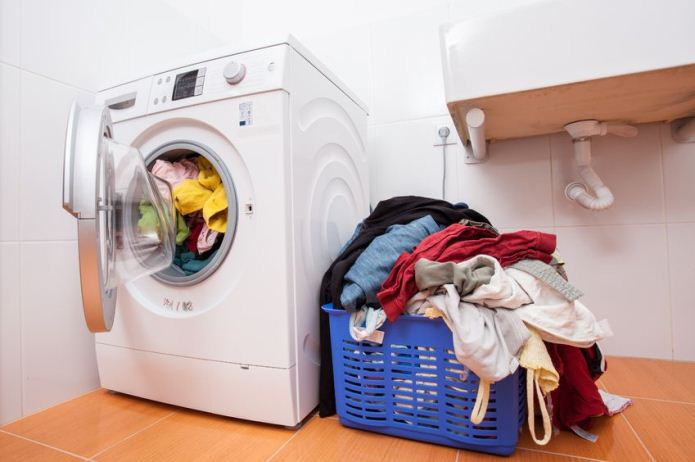 sửa máy giặt lg tại hà nội
