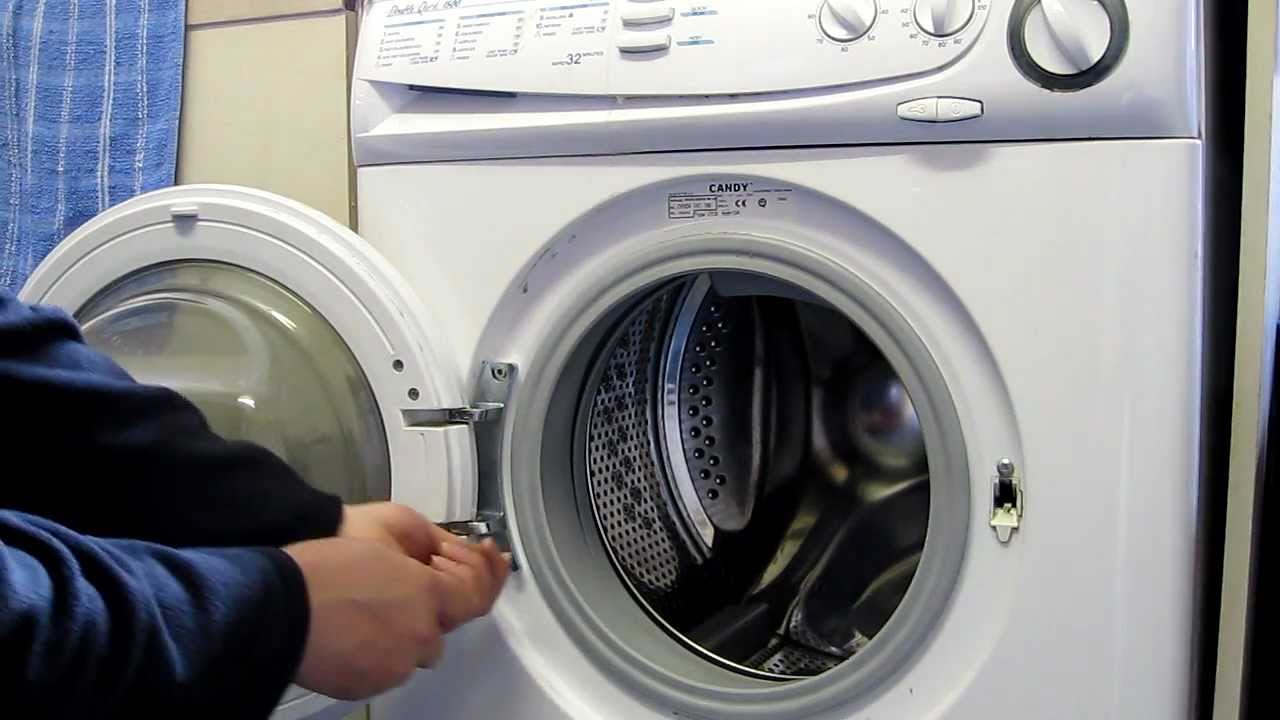 sửa máy giặt lg tại hà nội
