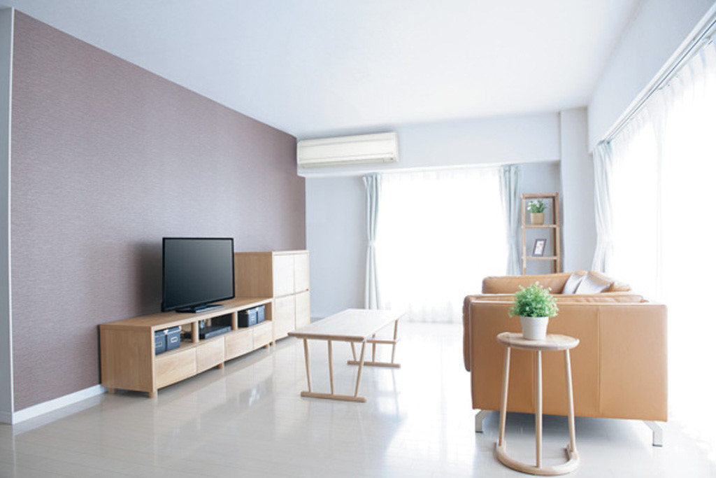 Sửa chữa điều hòa tại Hà Nội​