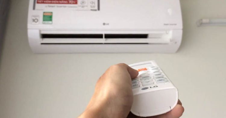 Sửa điều hòa quận Thanh Xuân