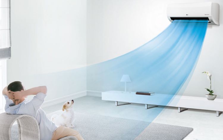 Sửa điều hòa quận Thanh Xuân