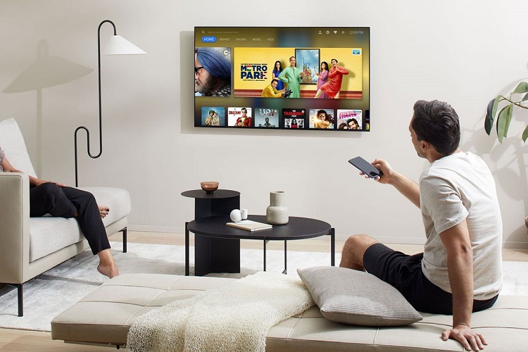 sửa tivi Sony tại Hà Nội​