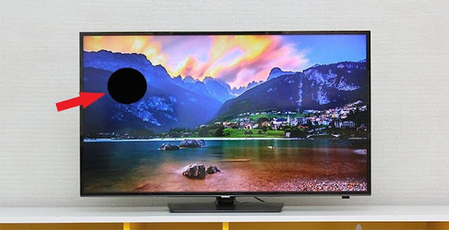 sửa tivi samsung hà nội​