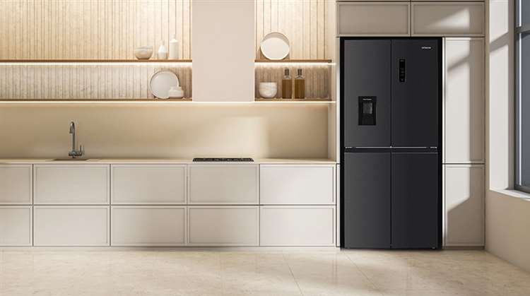 sửa chữa tủ lạnh Hitachi tại Hà Nội​