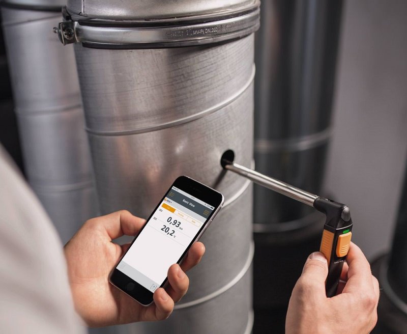 công thức tính vận tốc trung bình