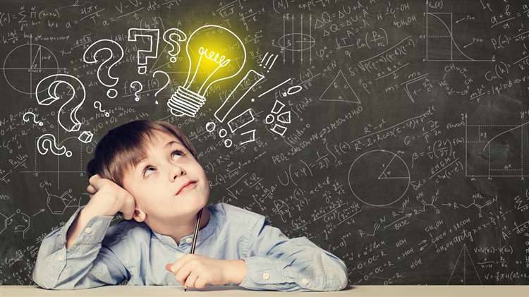 Bảng cửu chương nhân