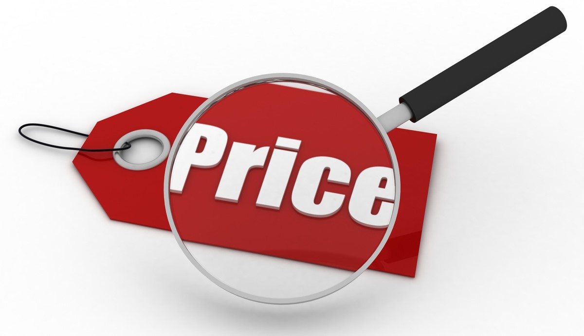 Sửa chữa tủ lạnh tại hà đông